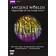 Ancient Worlds [DVD] (2010)
